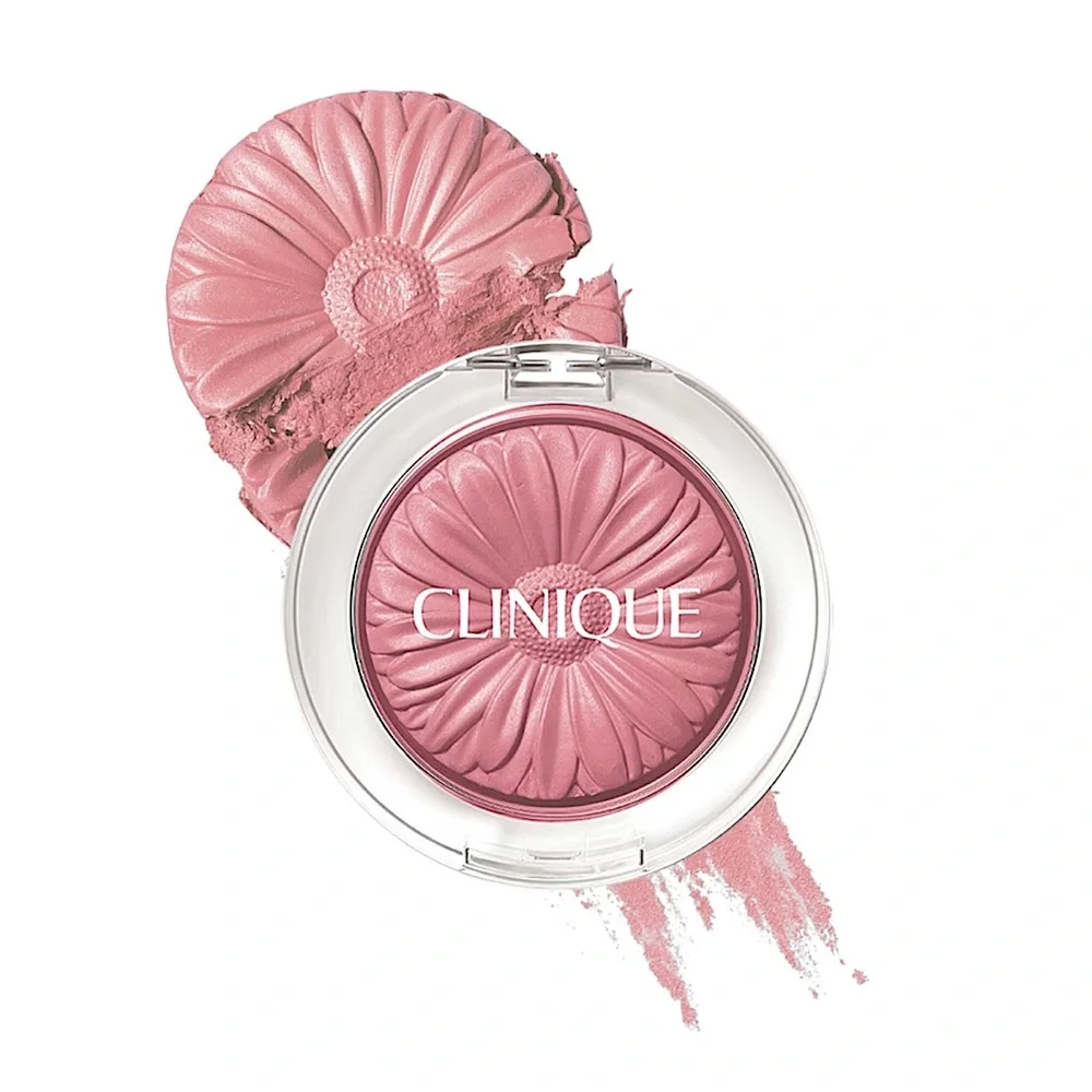 CLINIQUE Cheek Pop Blush